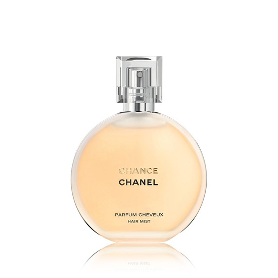 Chanel – Chance Hair Mist 35ml
