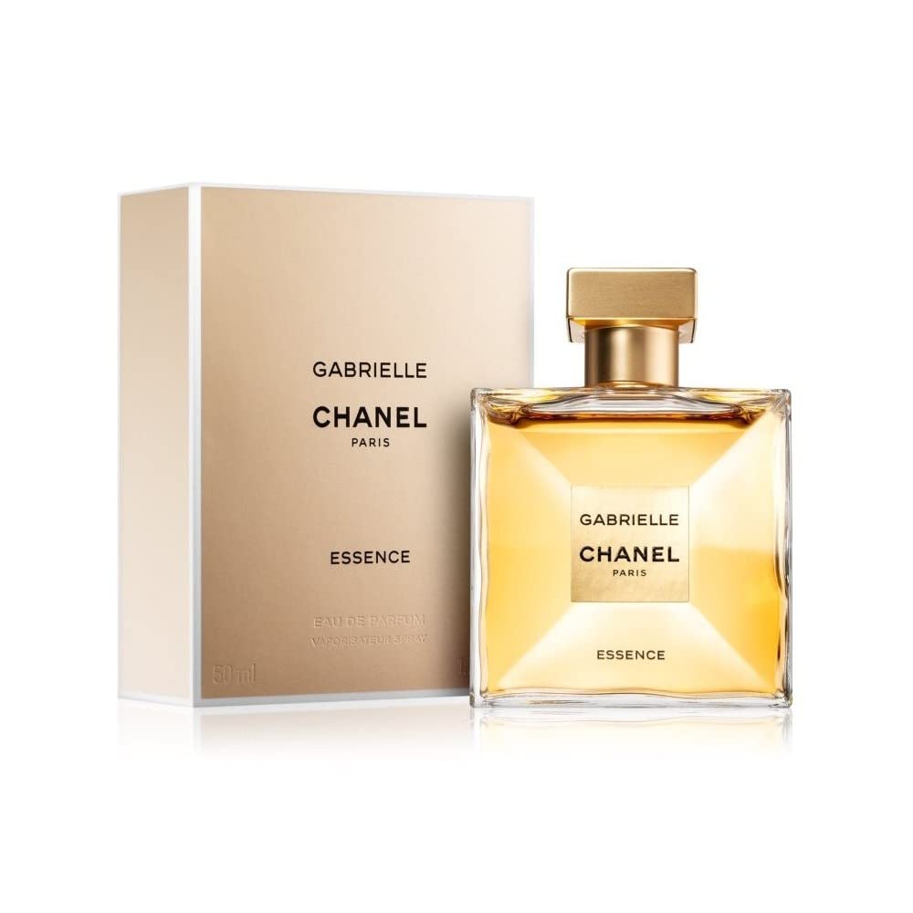 Chanel – Gabrielle Essence EDP 100ml