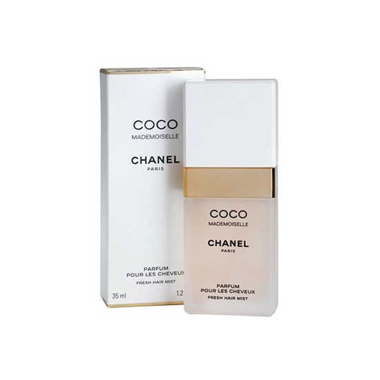 Chanel – Coco Mademoiselle Hair Mist 35ml