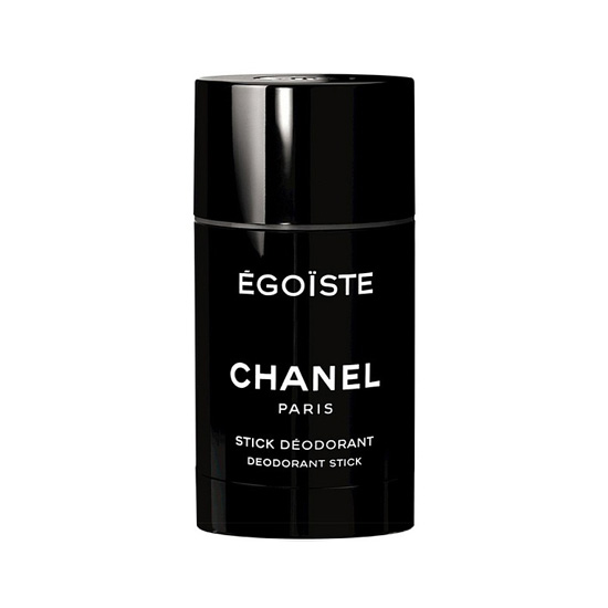 Chanel – Egoiste Deostick 75ml