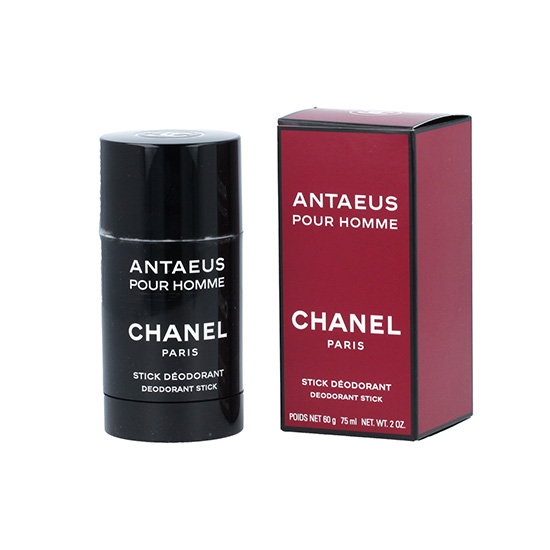 Chanel – Antaeus Deostick 75ml