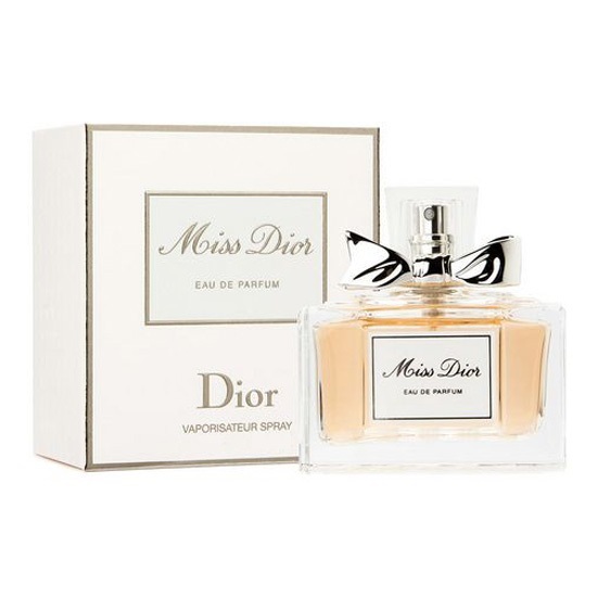 Christian Dior – Miss Dior EDP 50ml