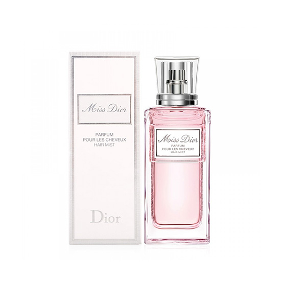 Christian Dior – Miss Dior Hair Mist 30ml