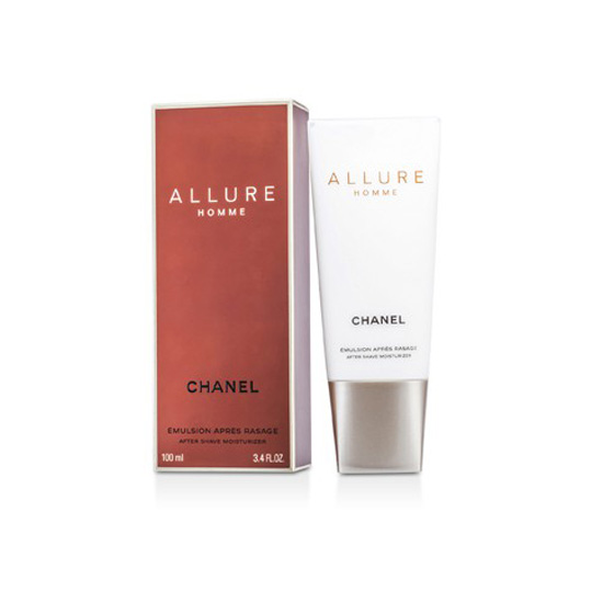 Chanel – Allure Homme Aftershave Balm 100ml