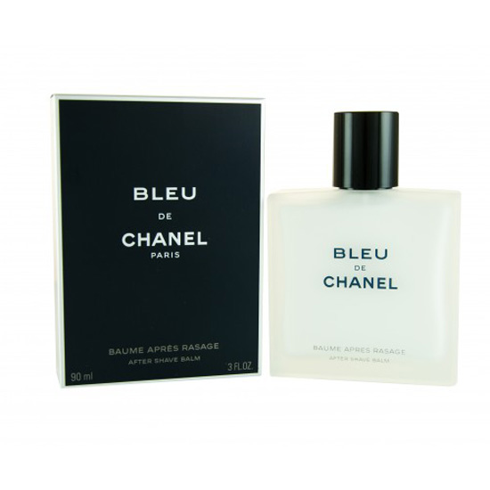 Chanel – Bleu De Chanel Aftershave Balm 90ml