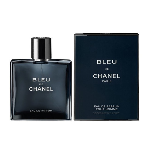 Chanel – Bleu De Chanel EDP 100ml