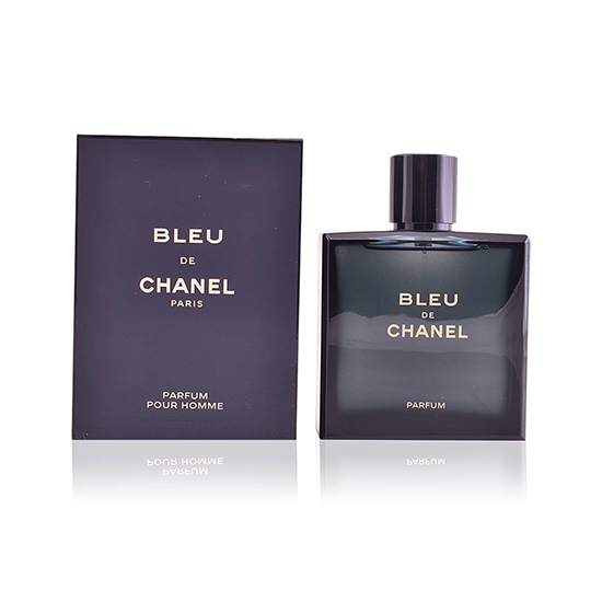 Chanel – Bleu De Chanel Parfum 50ml