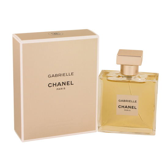 Chanel – Gabrielle EDP 50ml