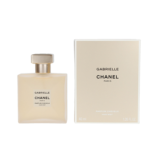 Chanel – Gabrielle Hair Mist 40ml