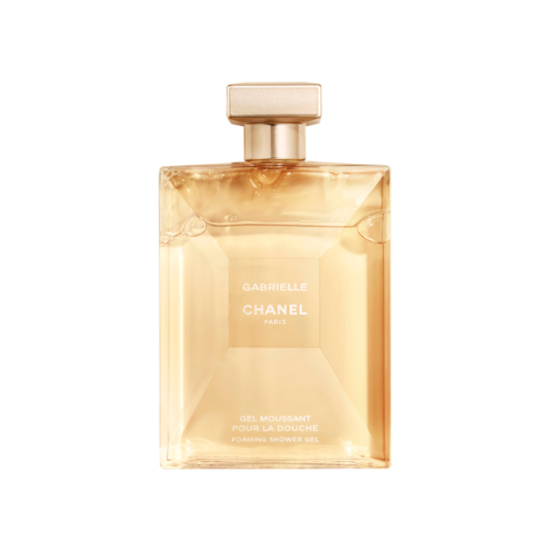 Chanel – Gabrielle Shower Gel 200ml