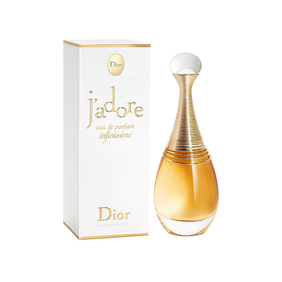 Christian Dior – J’adore Infissime EDP 100ml