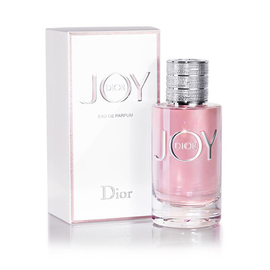 Christian Dior - Joy EDP