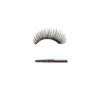 Lash Lengthener 38c 10ml