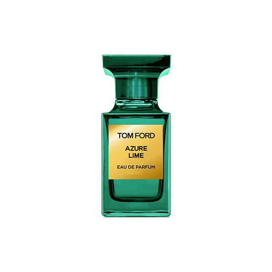 Tom Ford – Azure Lime EDP 50ml