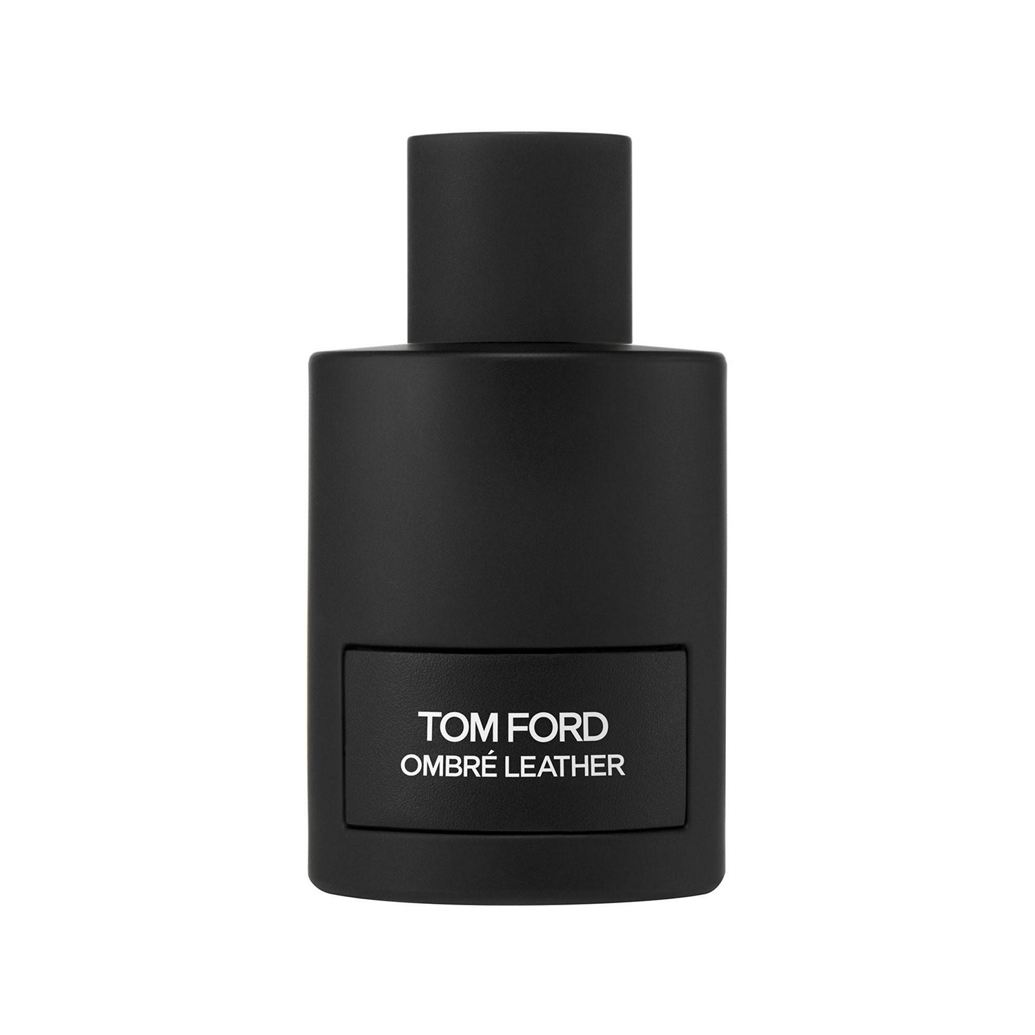 Tom Ford – Ombre Leather EDP 50ml