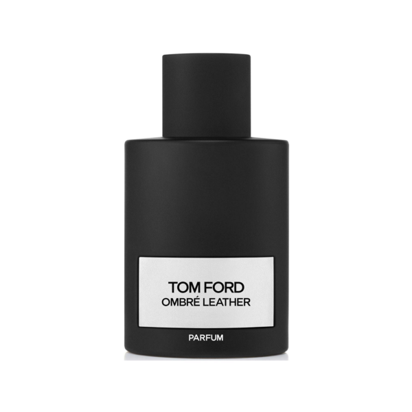 Tom Ford - Ombre Leather Parfum