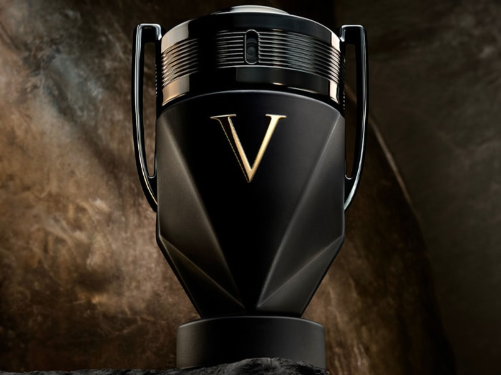 Invictus Victory Absolu